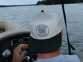 Sidelined Society Game Day Hat